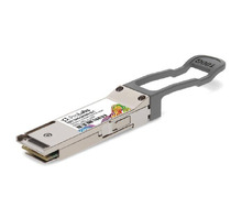 QSFP-100G-SWDM4-DE-C Image