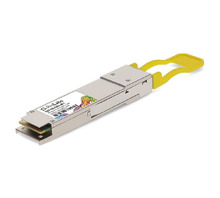 QSFP-40G-PLRL4-AR-C Image