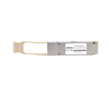 QSFP-100G-SL4-MSA-AT Image