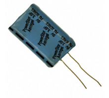 PM-5R0V305-R Image