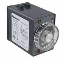 PMH-30M-AC120V Image