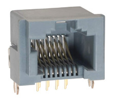 TM5RJ1-88(50) Image