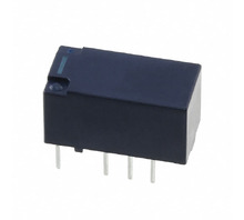 TXS2-L-4.5V Image