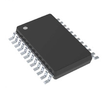 HV265-I/QE Image