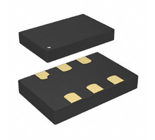 ASTMUPLDFL-200.000MHZ-LJ-E-T3 Image