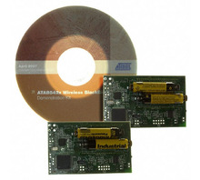 ATAB5429-9-WB Image