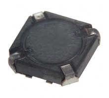 ELL-6GM2R2N Image