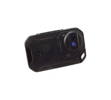 FLIR C2 Image