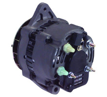 3860173 ALTERNATOR Image