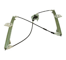 OPTR2198L WINDOW REGULATOR Image