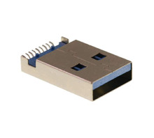 A-USB3 A-LP-SMT1-R Image