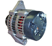 364 YEAR 1999 8 CYL., 364CI, 6.0L ALTERNATOR Image