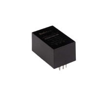 AC220D12DC-5W Image