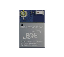 BDE-LE2640R2FA0 Image