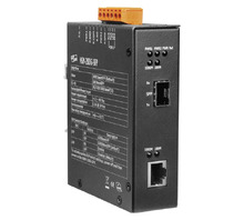 NSM-200G-SFP Image