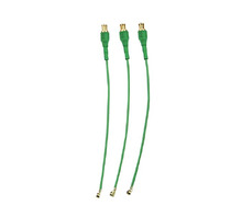 RP4000-MCX-CABLE-UFL Image