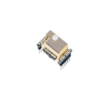 SENSOR2_T300A3V Image