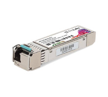 SFP-25G-BX-D-30-C Image