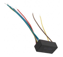 RCD-48-0.70/W Image