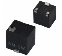 SM-3TW501 Image