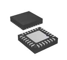 ATMEGA88PA-MMUR Image