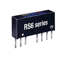 RS6-0505S Image