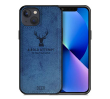 IP13-DEER-BL Image