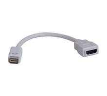 P138-000-HDMI Image