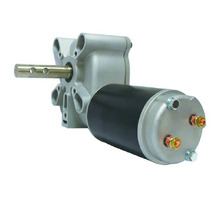 PP16009N MOTOR Image