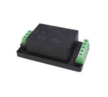 PSK-15W-24-T Image