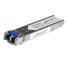 SFP-100S20-T-J Image