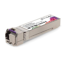 SFP-25GB-BX10-D-C Image