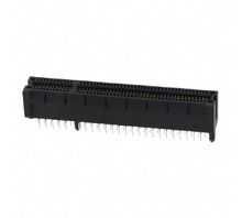 PCIE-098-02-F-D-TH Image