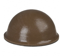 SJ-5017 (BROWN) Image