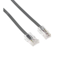 TPDIN-CABLE-485 Image