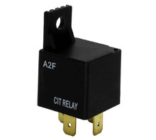 A2F1ACQ12VDC1.6 Image