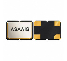 ASAAIG-48.000MHZ-K-C-S-T Image