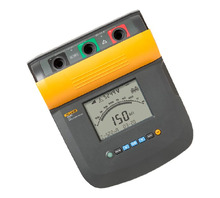 FLUKE-1550C Image