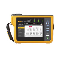 FLUKE-1775/BASIC Image