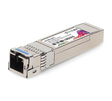 SFP-GPON-1DH-C Image