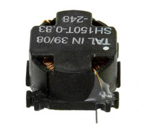 SH150T-0.83-248 Image