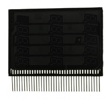 SP-450-033-03 Image