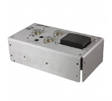 HCAA-60W-A Image