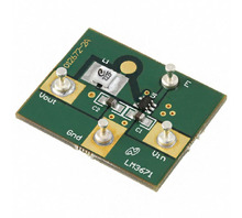 LM3671MF-1.5EV Image