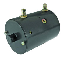 PM-295 MOTOR Image