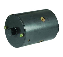 S-700809 MOTOR Image