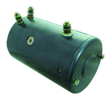 AVF10783 MOTORS Image