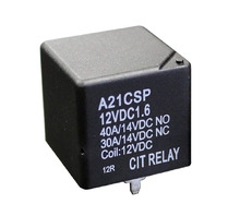 A21CSP12VDC1.6R Image