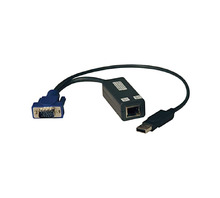 B078-101-USB-1 Image