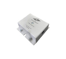 CAT6A-75/POE-RJ45 Image